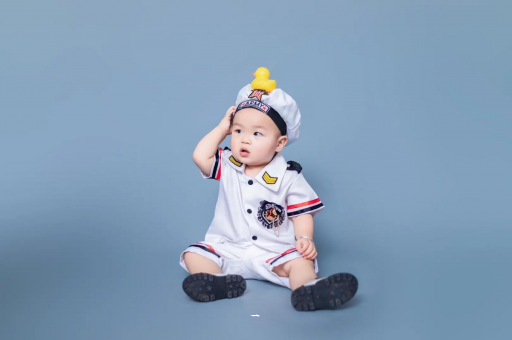 肥城燕窝对孕妇的功效