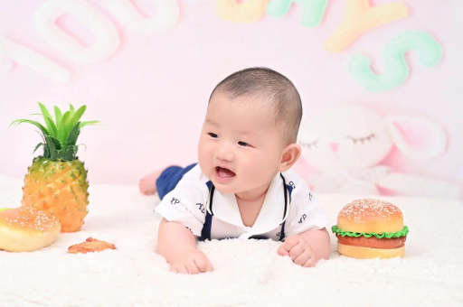 肥城孕妇补钙到几个月